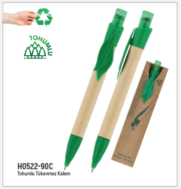 Tohumlu Kalem - H0522 90C