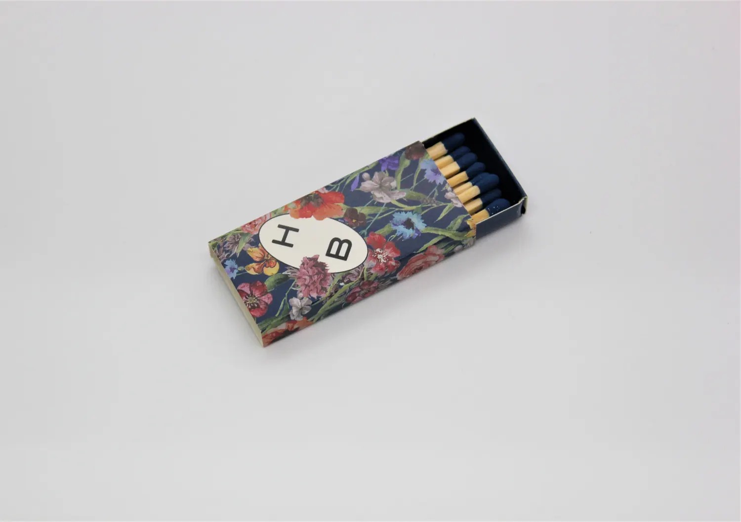Kibrit - Kibrit 11