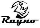 Rayno logosu